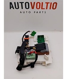 Modulo Confort