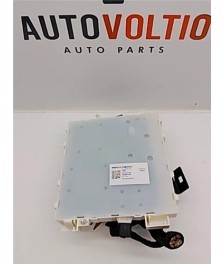 Modulo Confort