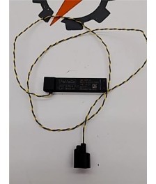 Modulo Electronico