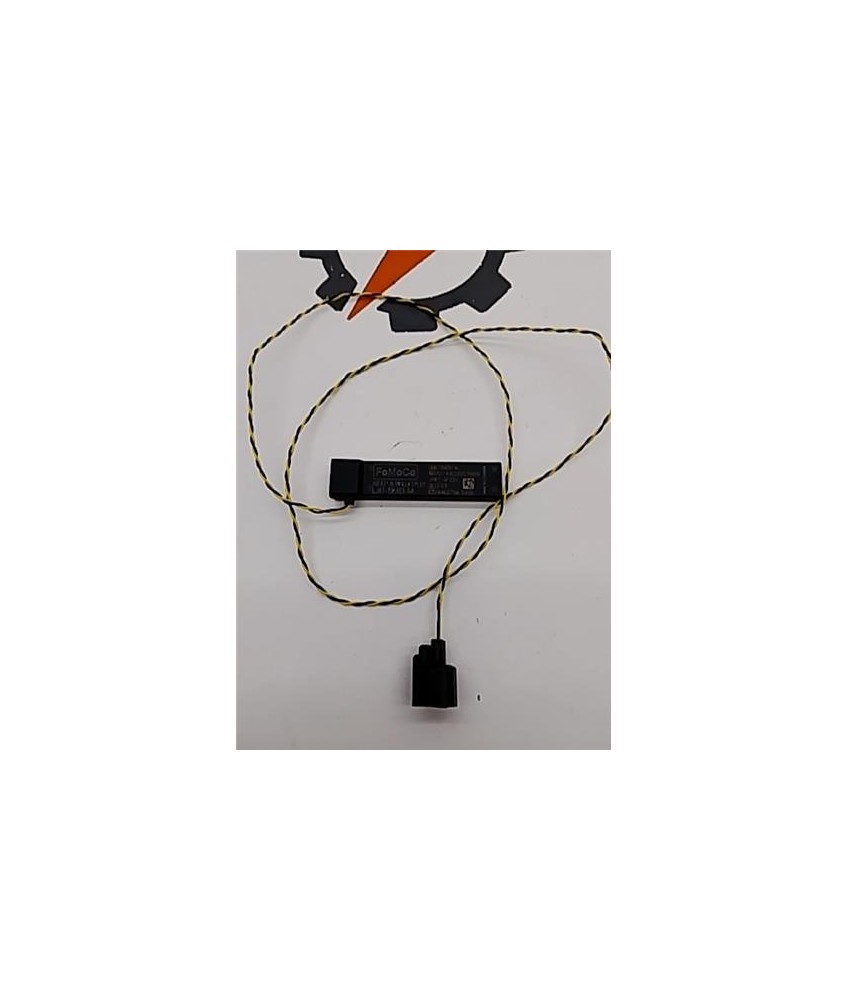 Modulo Electronico