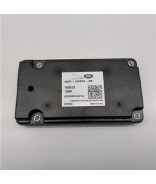 MODULO ELECTRONICO