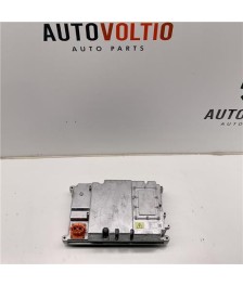 MODULO ELECTRONICO