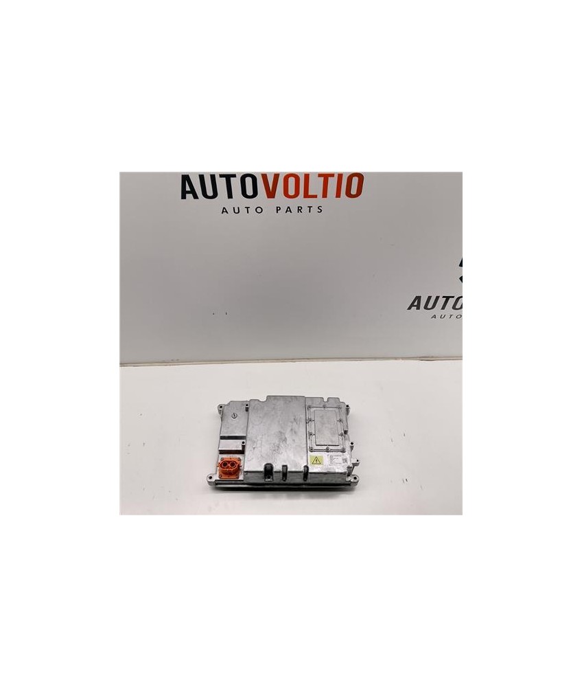 MODULO ELECTRONICO