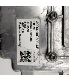 MODULO ELECTRONICO