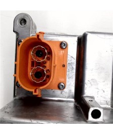 MODULO ELECTRONICO