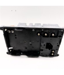 MODULO ELECTRONICO