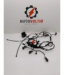 SENSOR IMPACTO