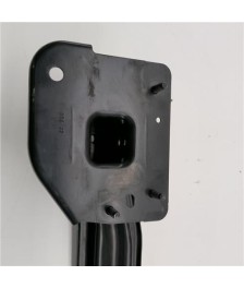 SOPORTE CENTRAL PARAGOLPES TRA.