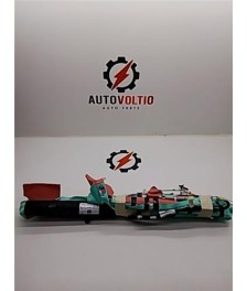 Airbag cortina delantero derecho