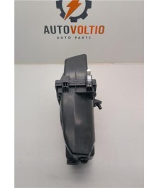 Carcasa Filtro Aire