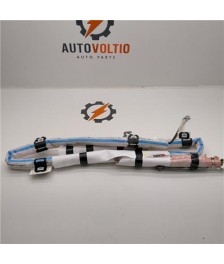 Airbag cortina delantero izquierdo