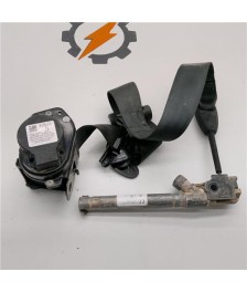 PRETENSOR ASIENTO DELANTERO IZQUIERDO
