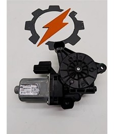 MOTOR ELEVALUNAS DELANTERO DERECHO