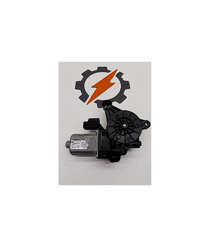 MOTOR ELEVALUNAS DELANTERO DERECHO