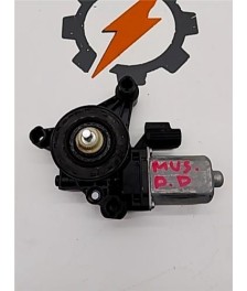 MOTOR ELEVALUNAS DELANTERO DERECHO