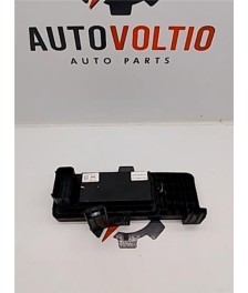 Modulo Confort