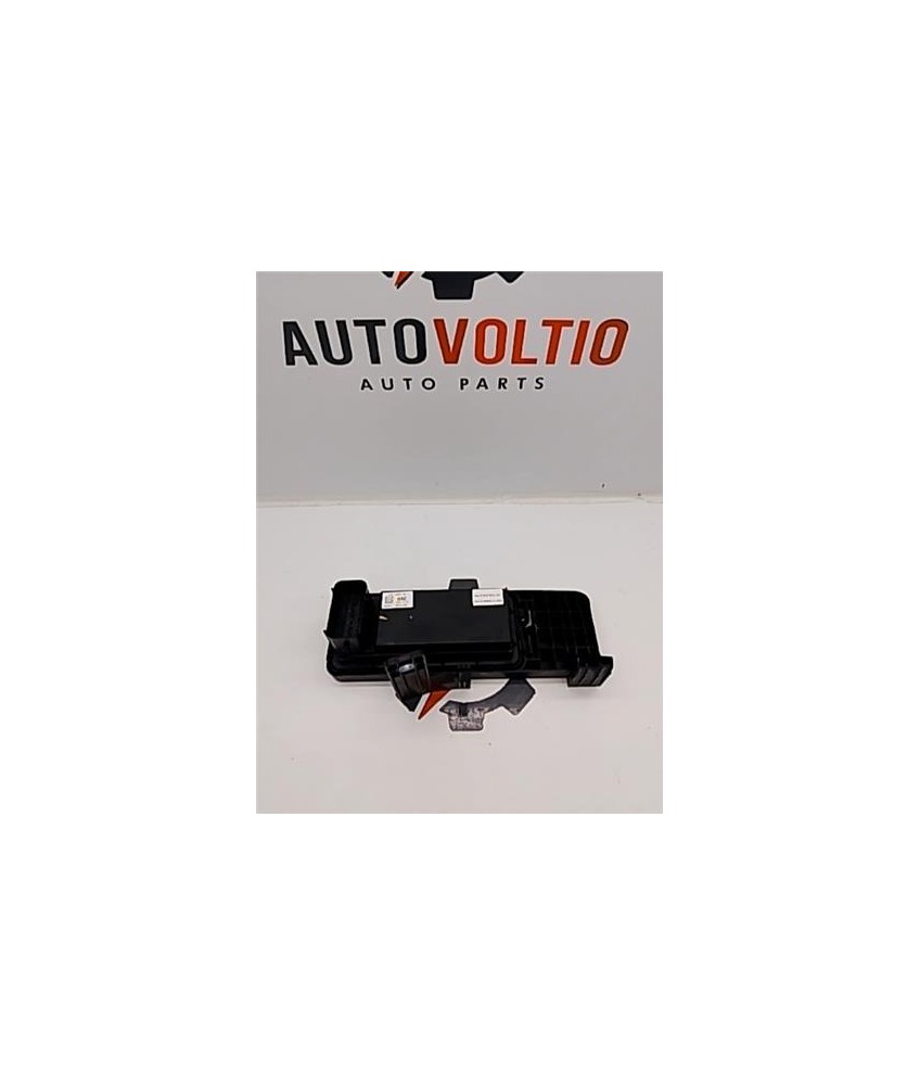 Modulo Confort