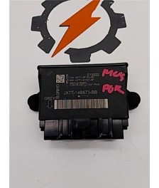 MODULO ELECTRONICO