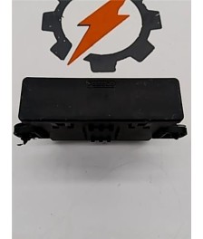 MODULO ELECTRONICO