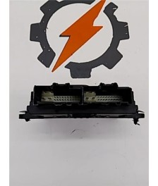 MODULO ELECTRONICO