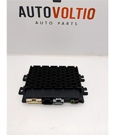 MODULO ELECTRONICO