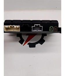 MODULO ELECTRONICO