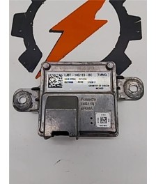 MODULO ELECTRONICO