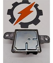 MODULO ELECTRONICO