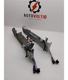 PUNTERA DELANTERO DERECHA