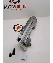 PUNTERA DELANTERO DERECHA