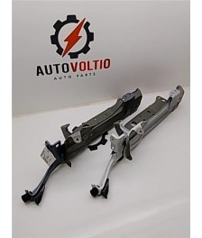 PUNTERA DELANTERO IZQUIERDA