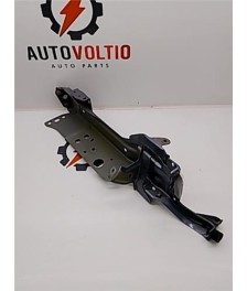 PUNTERA DELANTERO IZQUIERDA