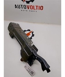 PUNTERA DELANTERO IZQUIERDA