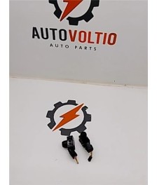 SENSOR PARKING TRASERO