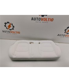 Asiento Trasero Central