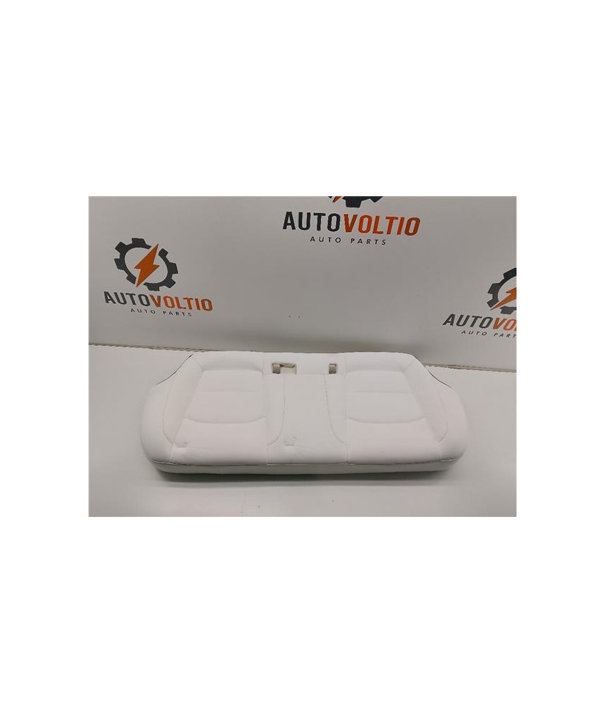 Asiento Trasero Central