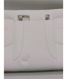 Asiento Trasero Central