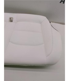 Asiento Trasero Central