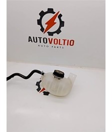DEPOSITO REFRIGERANTE