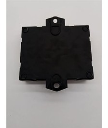 MODULO ELECTRONICO