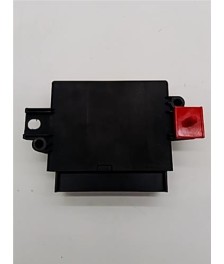 MODULO ELECTRONICO