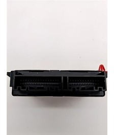 MODULO ELECTRONICO