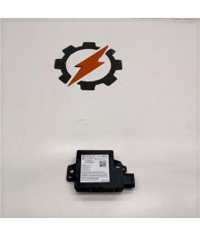 MODULO ELECTRONICO