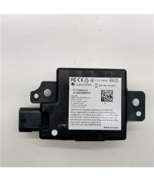MODULO ELECTRONICO