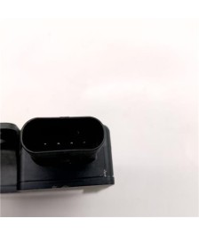 MODULO ELECTRONICO