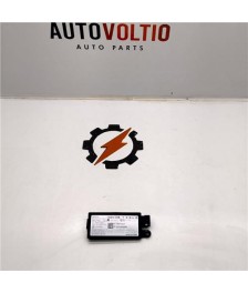 MODULO ELECTRONICO