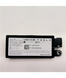 MODULO ELECTRONICO