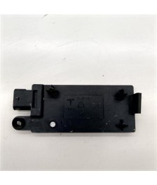 MODULO ELECTRONICO