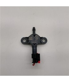 SENSOR IMPACTO