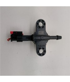 SENSOR IMPACTO